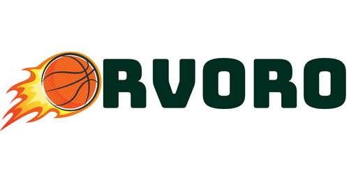 ORVORO