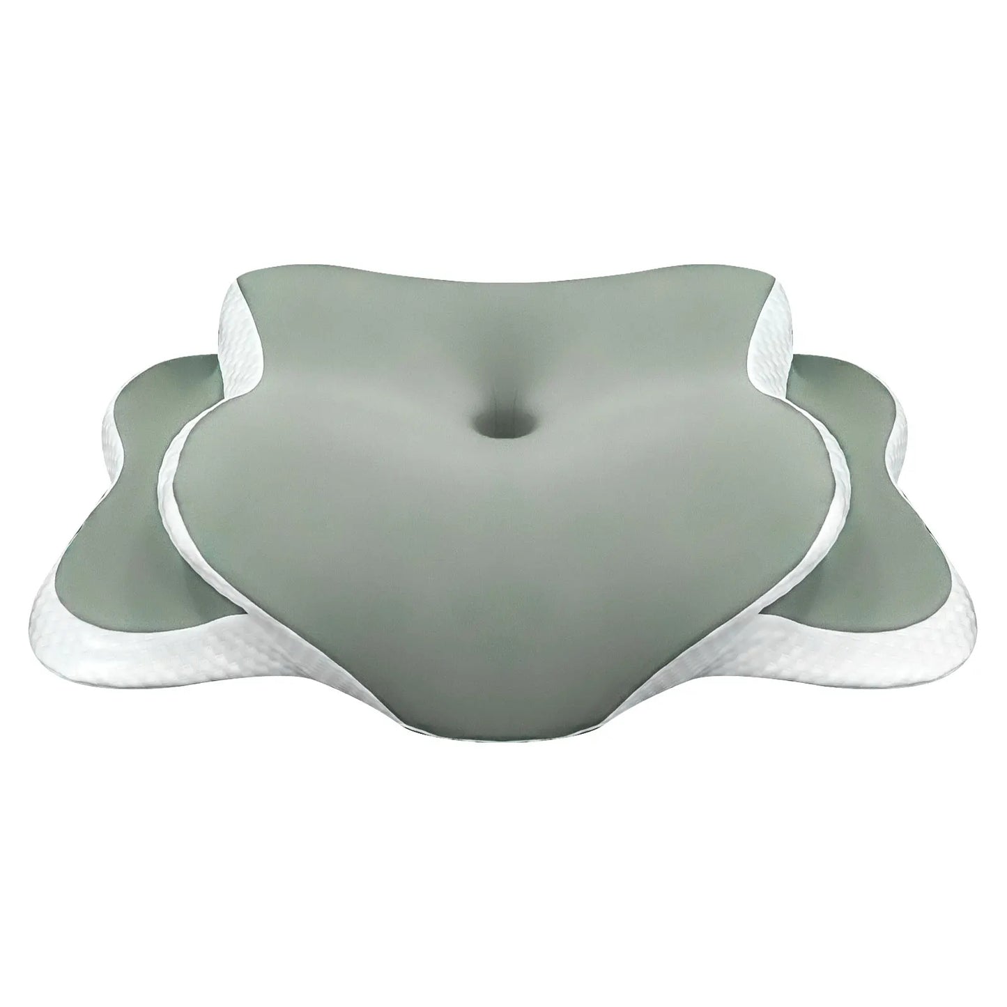Ergonomic Pillow ORVORO™