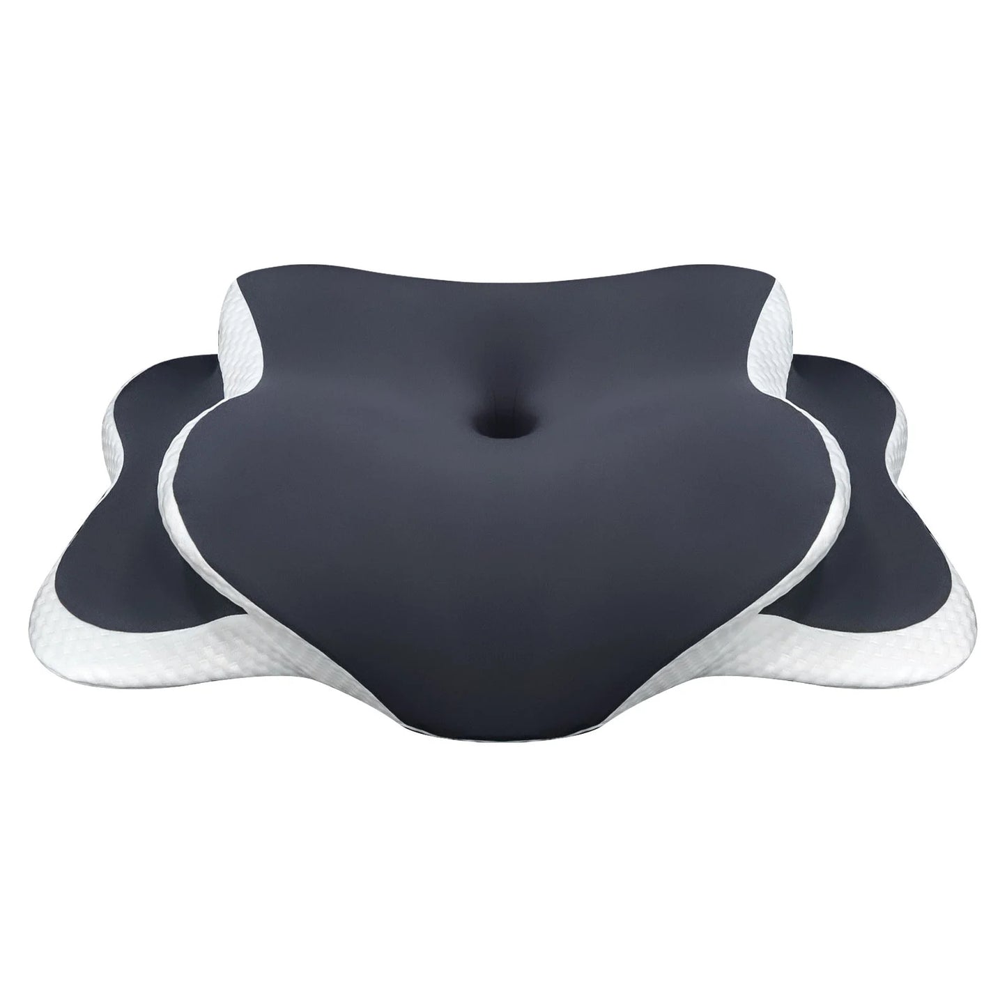 Ergonomic Pillow ORVORO™