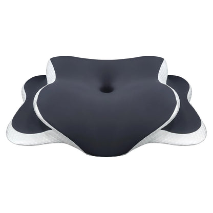 Ergonomic Pillow ORVORO™