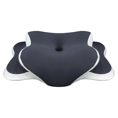 Ergonomic Pillow ORVORO™