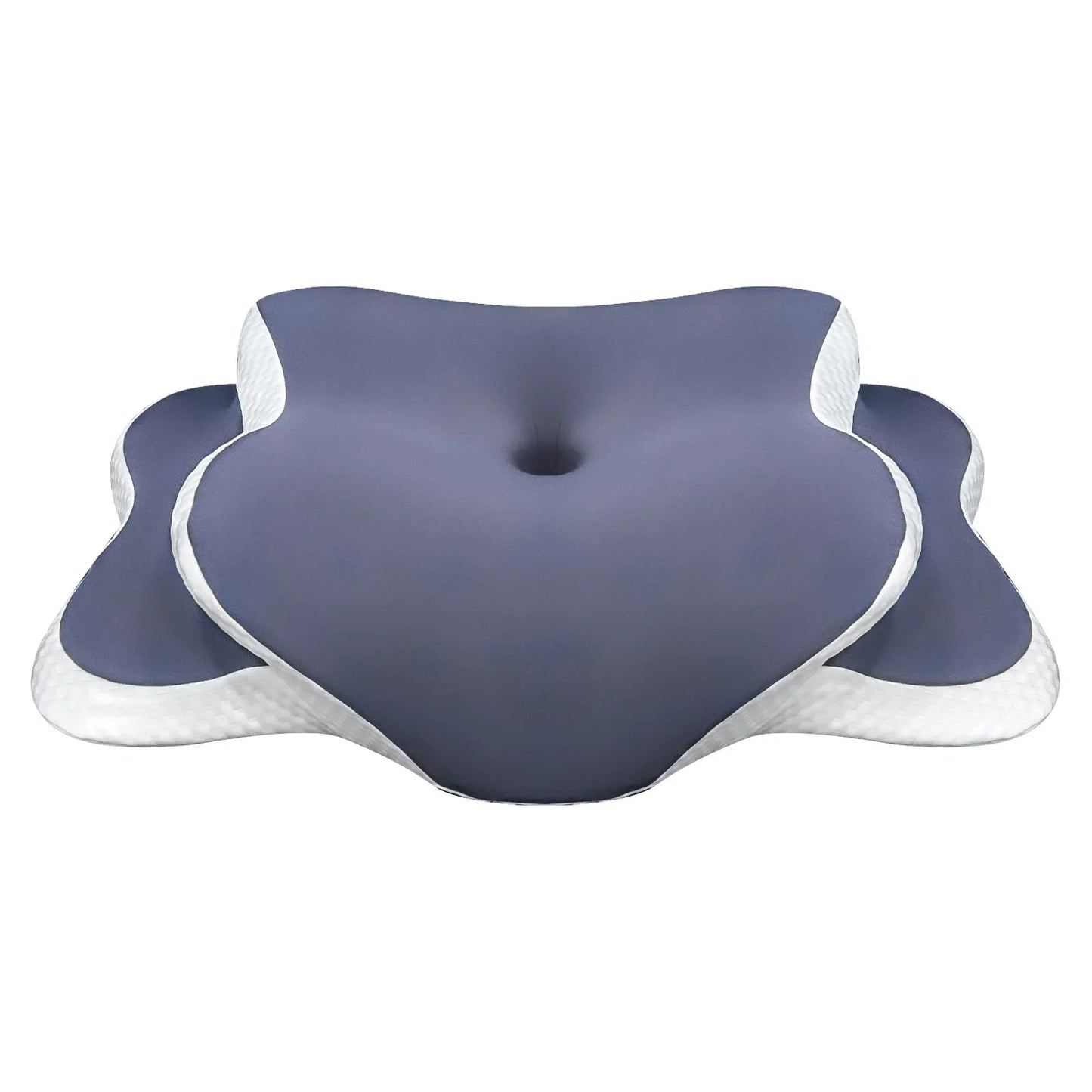 Ergonomic Pillow ORVORO™