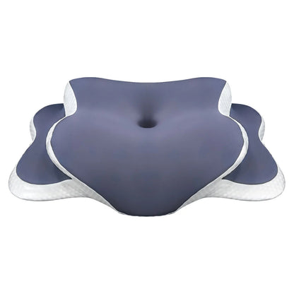 Ergonomic Pillow ORVORO™